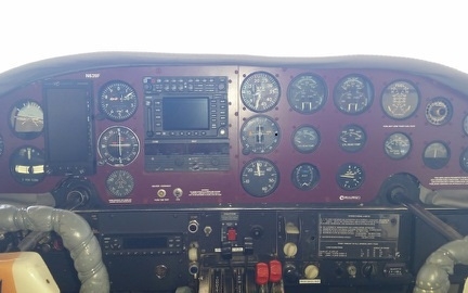 jetcat727@gmail.com 2020 08 18 12:46:52