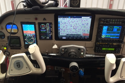 avionics@boroav.com 2020 09 18 08:45:56