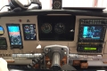 avionics@boroav.com 2020 09 18 08:45:56