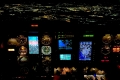 arthur.bilingsley@gmail.com 2020 11 06 20:19:20