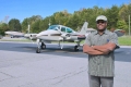 arthur.bilingsley@gmail.com 2020 11 06 20:19:20