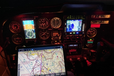 ridgebackpilot@gmail.com