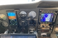 ridgebackpilot@gmail.com