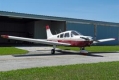 dougandwendystpierre@gmail.com 2020 12 15 08:57:22