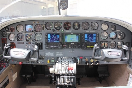 a767pilot@gmail.com 2020 12 21 22:57:38