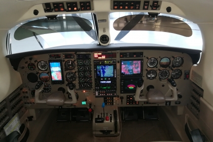 thomas.macarthur@Flyheritage.com 2020 12 22 14:13:56