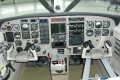 thomas.macarthur@Flyheritage.com 2020 12 22 14:13:56