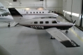 thomas.macarthur@Flyheritage.com 2020 12 22 14:13:56