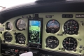 Michael@horizonaero.co.uk 2021 01 26 14:26:01