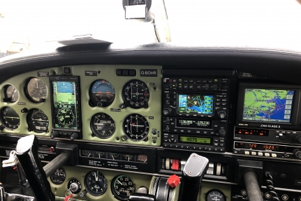 Michael@horizonaero.co.uk 2021 01 26 14:26:01