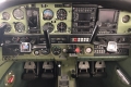 Michael@horizonaero.co.uk 2021 01 26 14:26:01