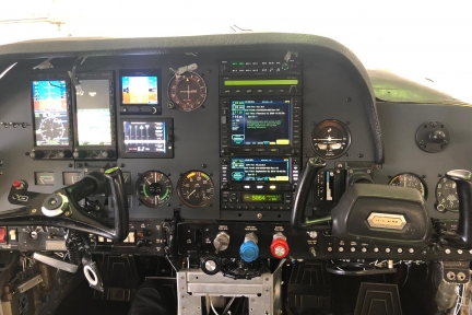 Michael@horizonaero.co.uk 2021 01 26 14:29:32