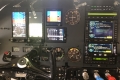 Michael@horizonaero.co.uk 2021 01 26 14:29:32