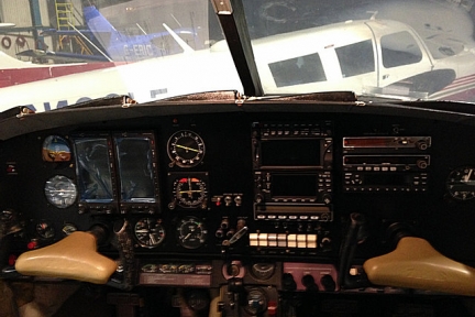 Michael@horizonaero.co.uk 2021 01 26 14:35:54