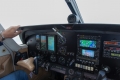 Michael@horizonaero.co.uk 2021 01 26 14:35:54