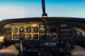 Michael@horizonaero.co.uk 2021 01 26 14:35:54