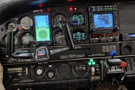atc-ewr@msn.com 2021 01 29 06:57:00