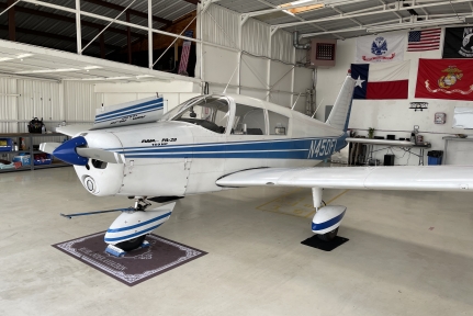 garrett@ruhlanderaviation.com 2021 09 06 18:17:08
