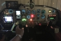 TheSlickpilot@Yahoo.com