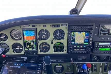 aspen@taskaviation.org 2022 03 07 19:24:31