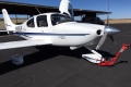 tomatcirrus@yahoo.com 2022 03 24 12:34:08