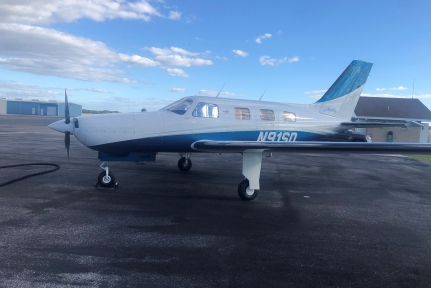 flyinghigh8130@gmail.com 2022 06 22 11:47:22