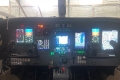flyinghigh8130@gmail.com 2022 06 22 11:47:22