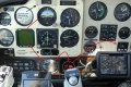 Beechcraft V35B Bonanza 1976