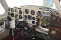 Beechcraft V35B Bonanza 1976
