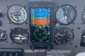 davethejetjockey@gmail.com 2022 12 20 16:07:44