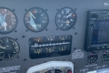 davethejetjockey@gmail.com 2022 12 20 16:07:44