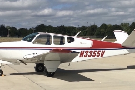 davethejetjockey@gmail.com 2022 12 20 16:07:44