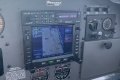 davethejetjockey@gmail.com 2022 12 20 16:07:44