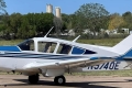 parts@bellanca.us 2023 04 09 10:38:00