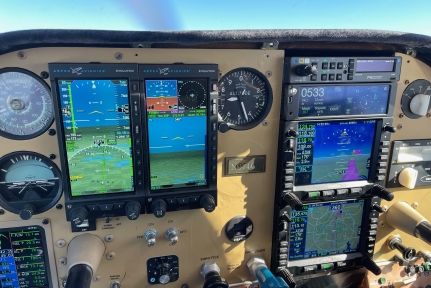 parts@bellanca.us 2023 04 09 10:38:00