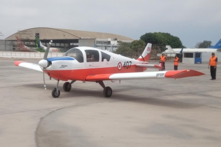 avionicaseman@gmail.com 2023 05 04 08:29:04