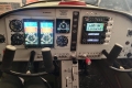 avionicaseman@gmail.com 2023 05 04 08:29:04