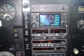 Beechcraft Bonanza 1965