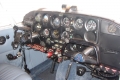 Piper PA-24 Comanche 180 1959