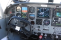 Piper PA-24 Comanche 180 1959