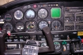 Piper Turbo Lance II 1978