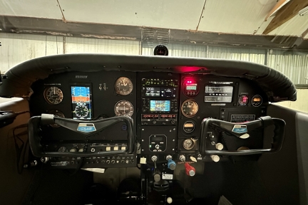 plane393@msn.com 2023 07 28 20:39:03