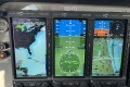 etgpilot@aol.com 2023 11 10 12:00:19