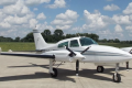 etgpilot@aol.com 2023 11 10 12:00:19