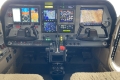 etgpilot@aol.com 2023 11 10 12:00:19