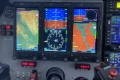 etgpilot@aol.com 2023 11 10 12:00:19