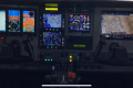 etgpilot@aol.com 2023 11 10 12:00:19
