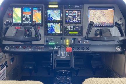 etgpilot@aol.com 2023 11 10 12:00:19