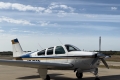 mobleyaviation@gmail.com 2023 11 16 20:38:31
