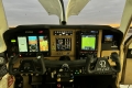 mobleyaviation@gmail.com 2023 11 16 20:38:31